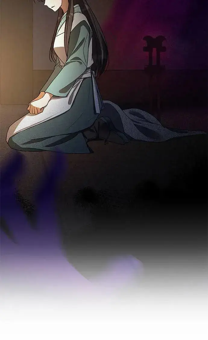 《琳的第六次皇宫生存记》第21话图25