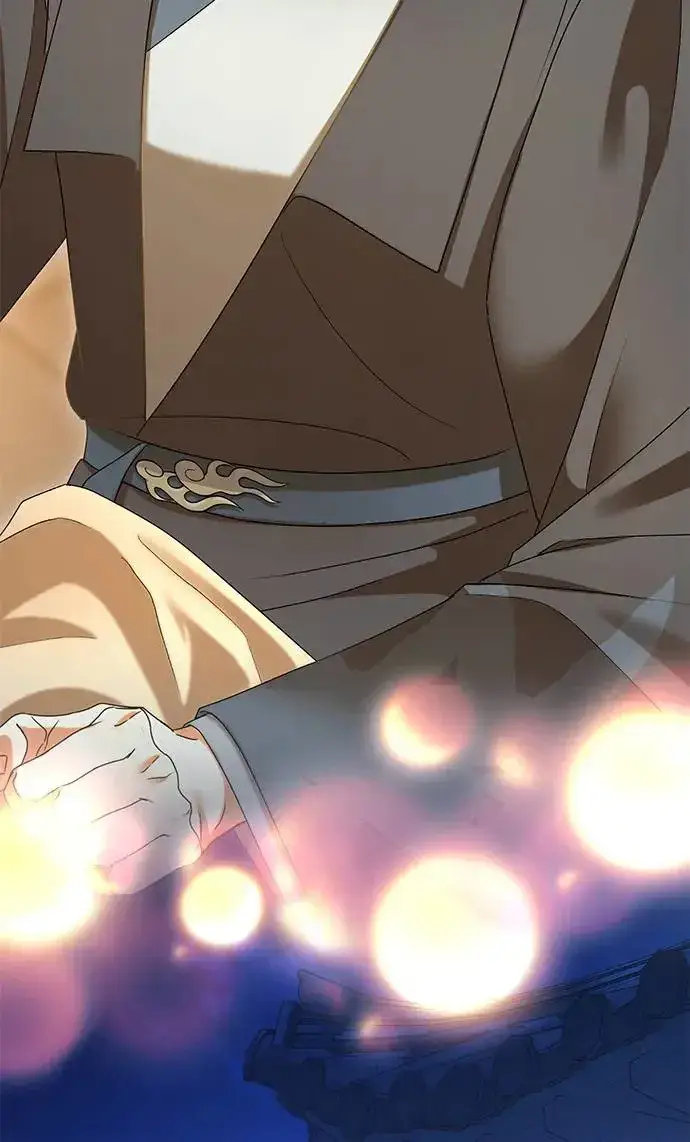 《琳的第六次皇宫生存记》第21话图41
