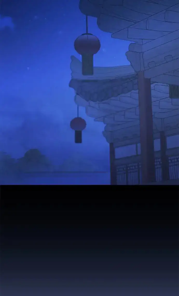 《琳的第六次皇宫生存记》第21话图42