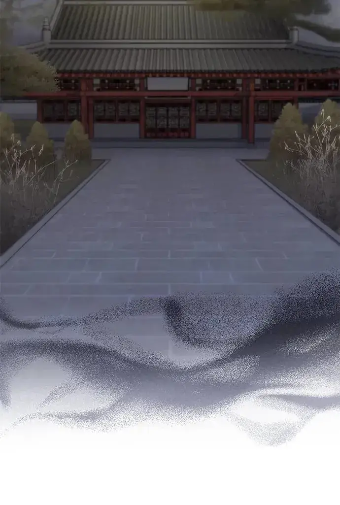 《琳的第六次皇宫生存记》第22话图75