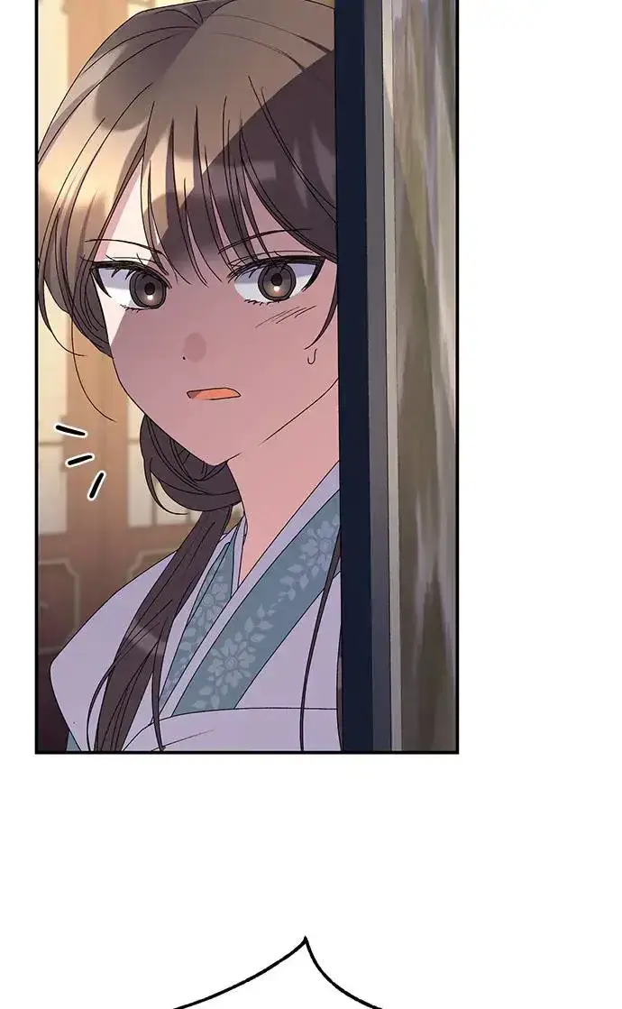 《琳的第六次皇宫生存记》第27话图30