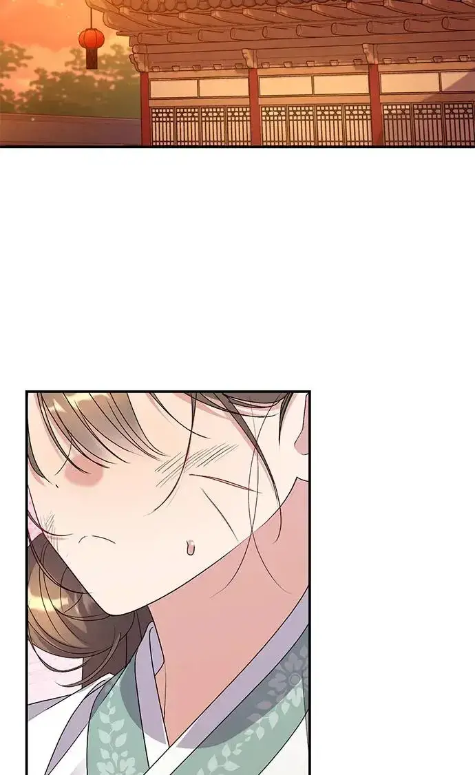 《琳的第六次皇宫生存记》第29话图3