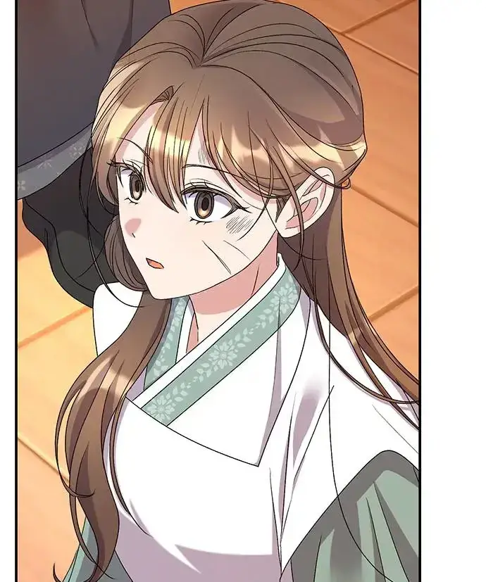 《琳的第六次皇宫生存记》第29话图45