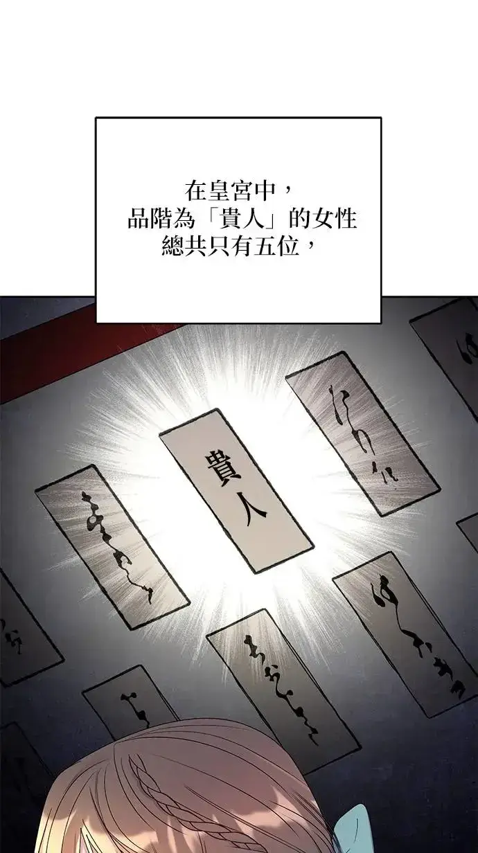 《琳的第六次皇宫生存记》第31话图14