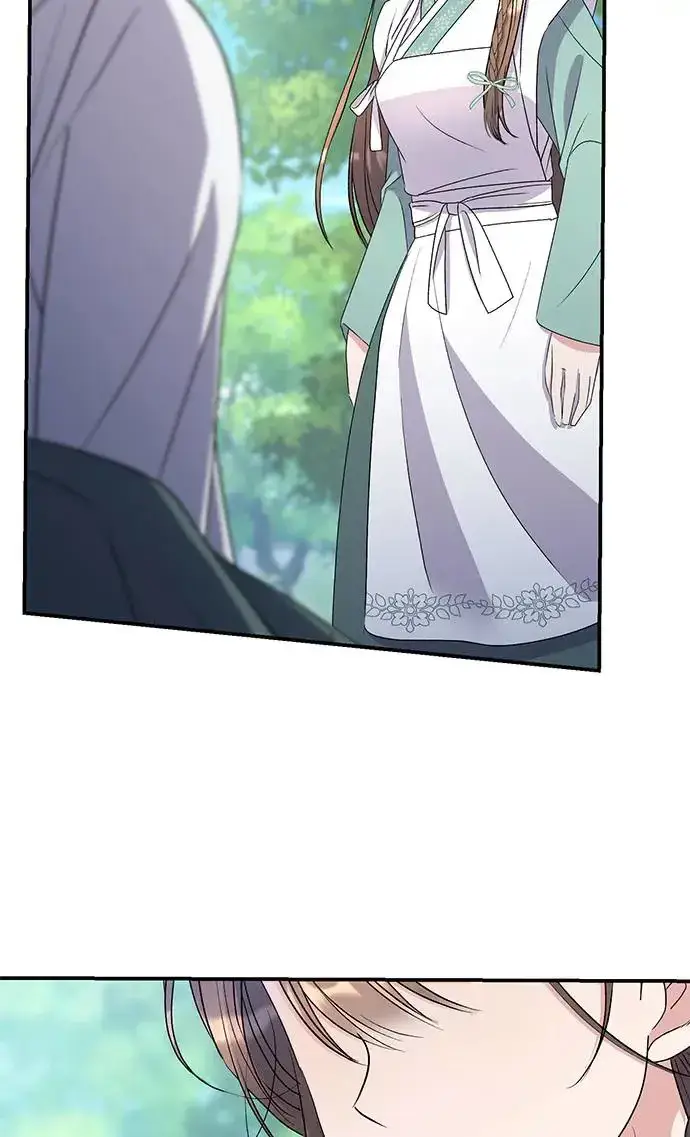 《琳的第六次皇宫生存记》第31话图86