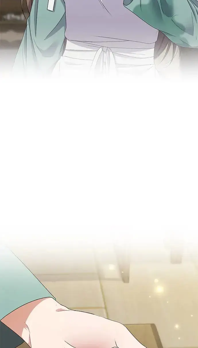 《琳的第六次皇宫生存记》第32话图64