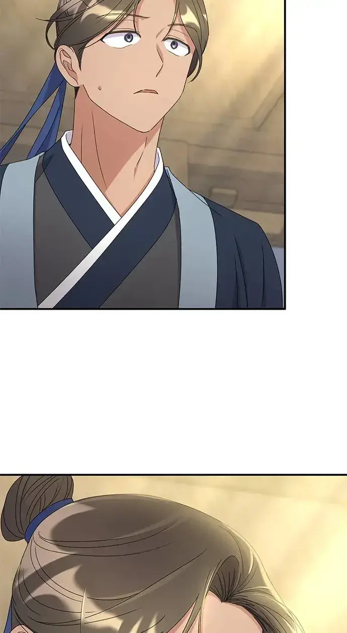 《琳的第六次皇宫生存记》第34话图49