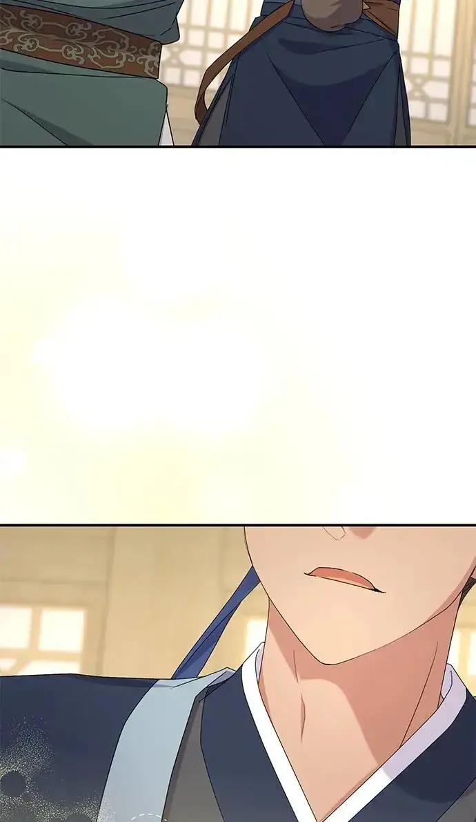 《琳的第六次皇宫生存记》第34话图69