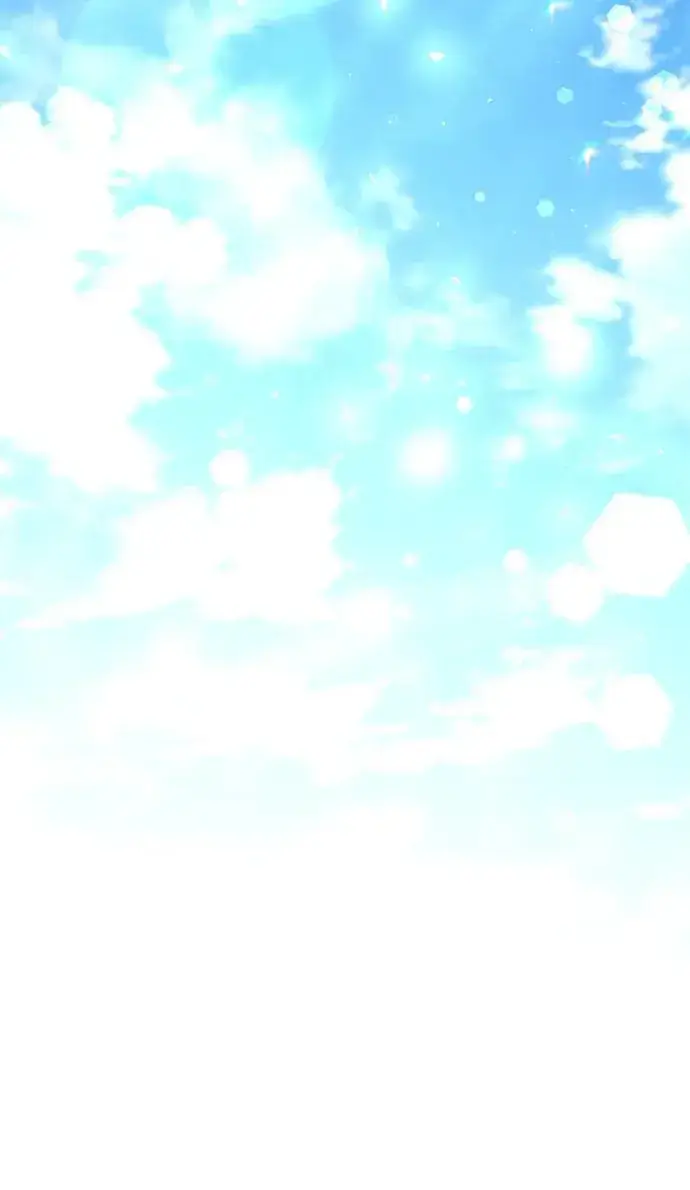 《琳的第六次皇宫生存记》第34话图75