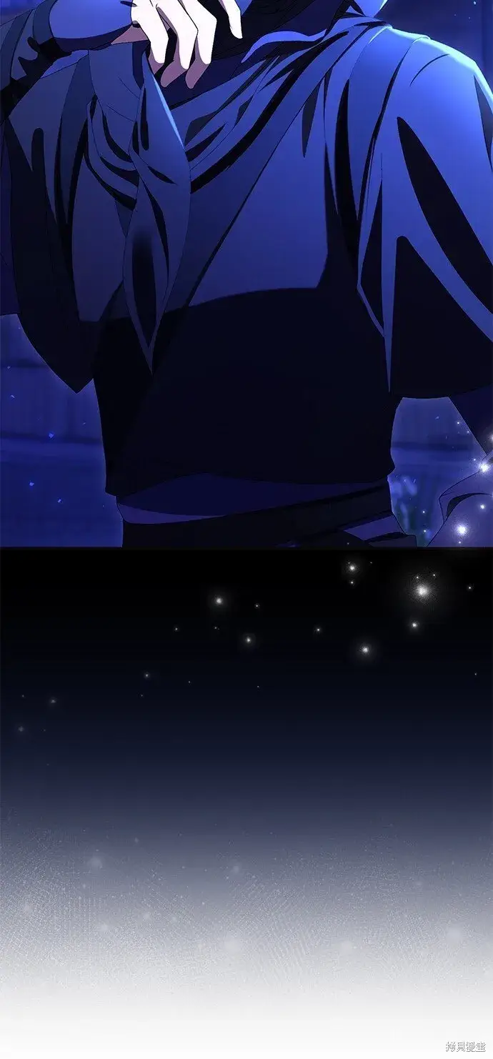 《琳的第六次皇宫生存记》第37话图75