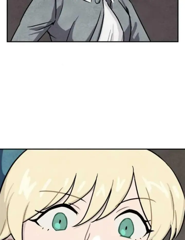 漫画《灵药魔女》第04话第104张图