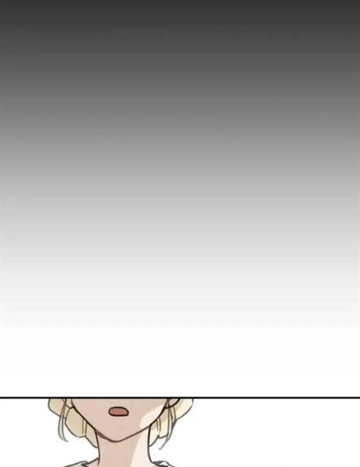 漫画《灵药魔女》第04话第47张图