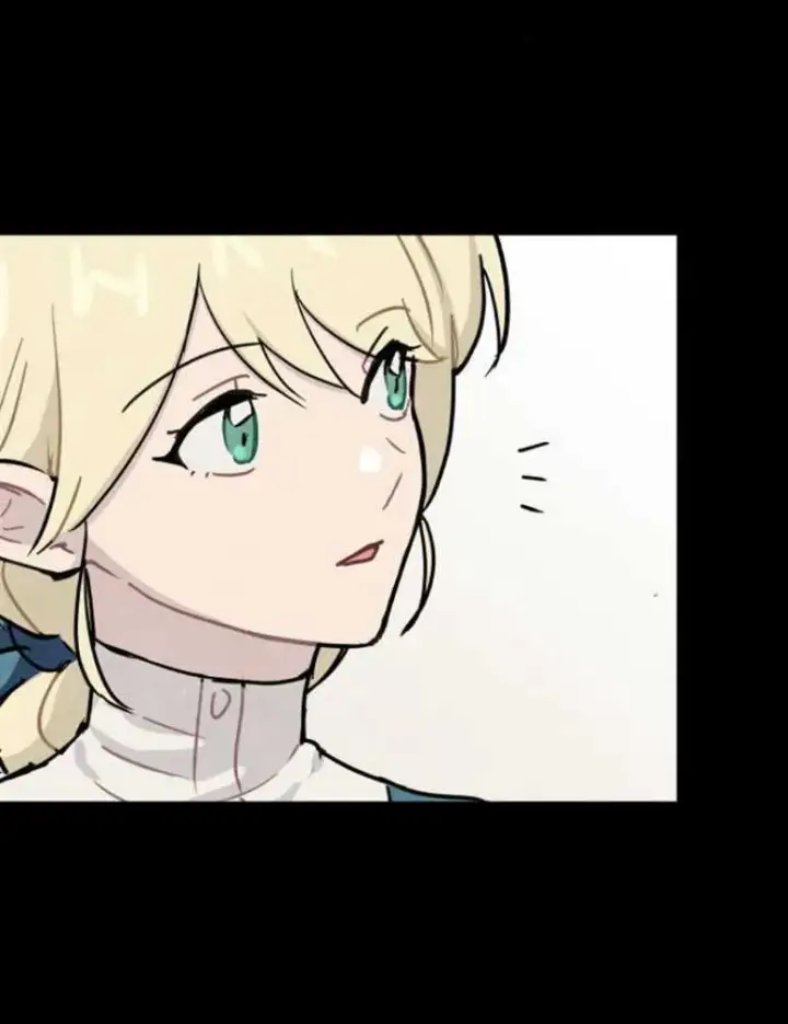漫画《灵药魔女》第04话第8张图