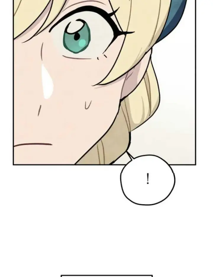 漫画《灵药魔女》第05话第30张图