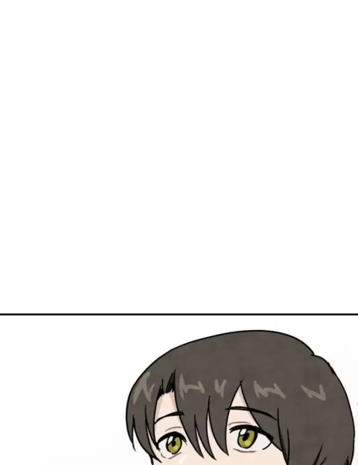 漫画《灵药魔女》第05话第60张图