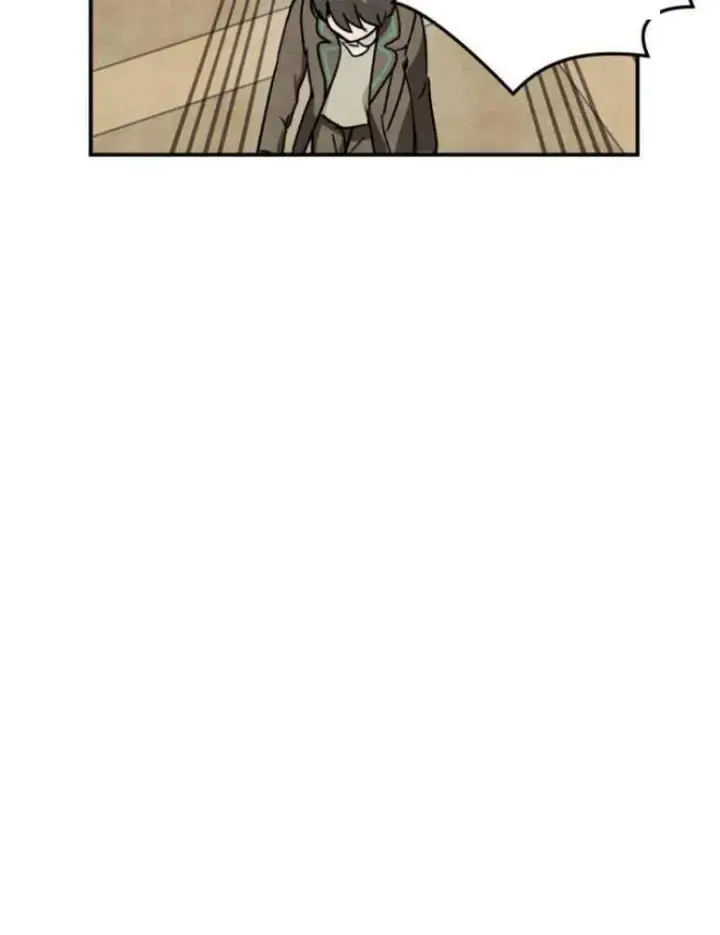 漫画《灵药魔女》第05话第74张图