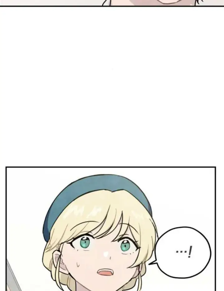 漫画《灵药魔女》第05话第87张图