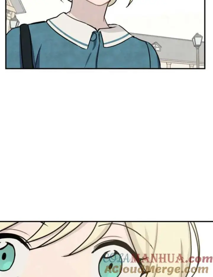 漫画《灵药魔女》第05话第88张图