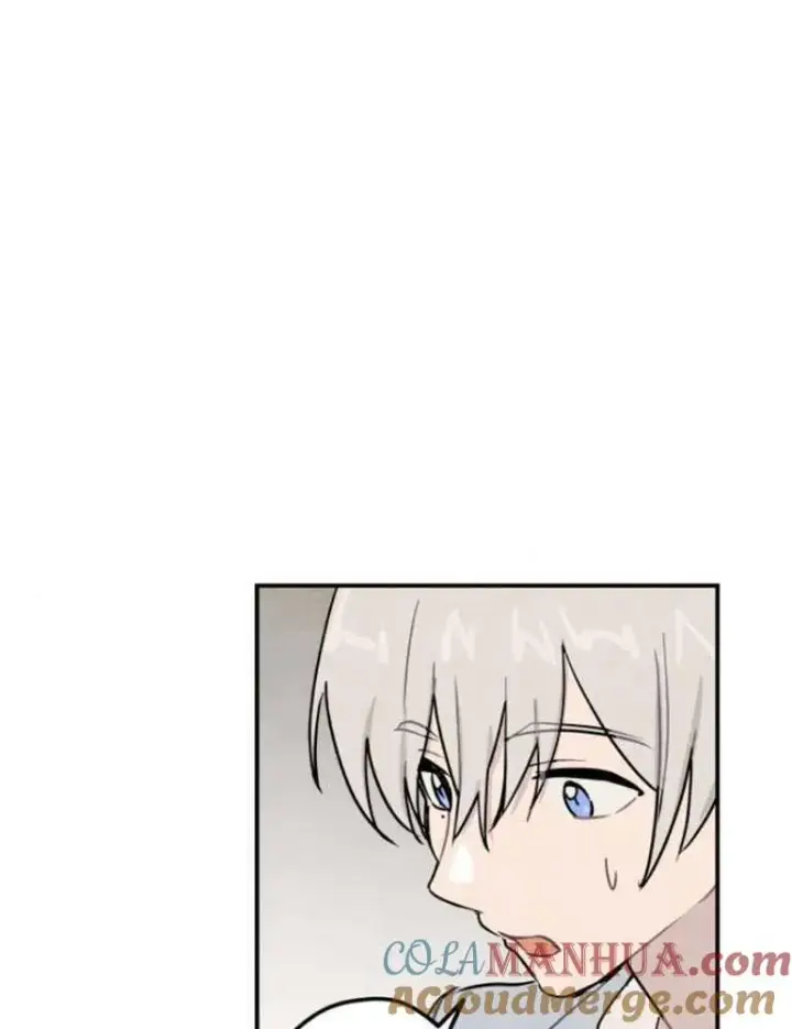 漫画《灵药魔女》第06话第28张图