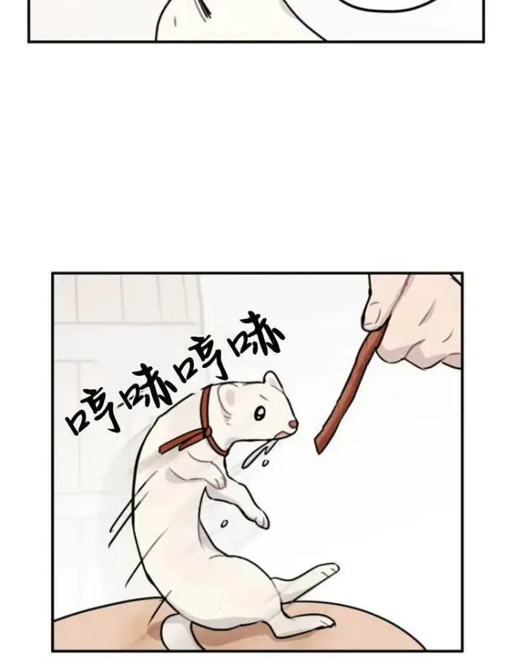 《灵药魔女》第07话图58