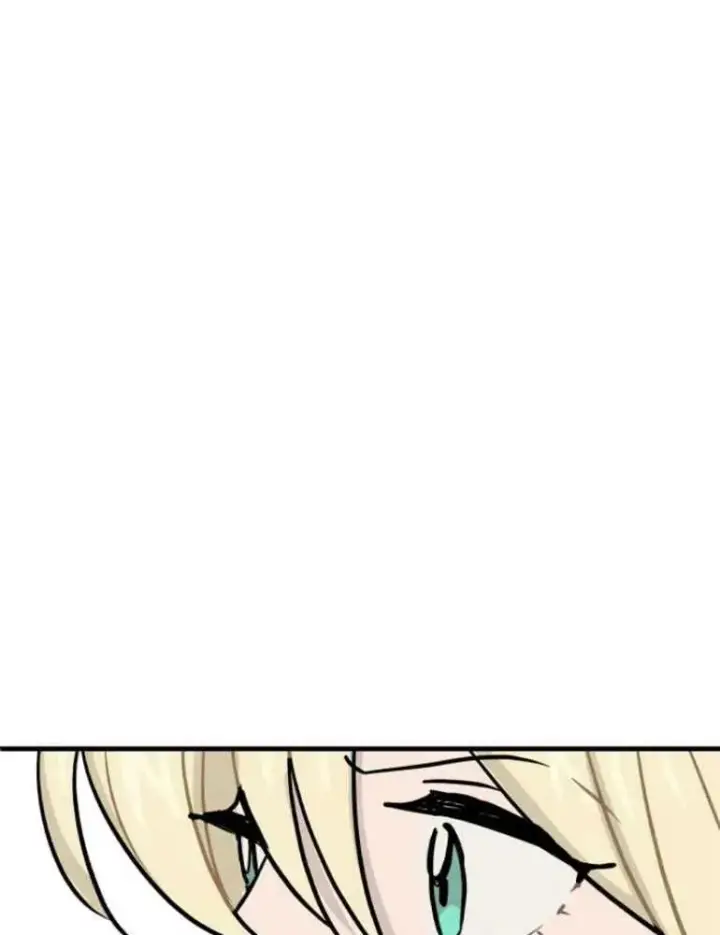 漫画《灵药魔女》第09话第3张图