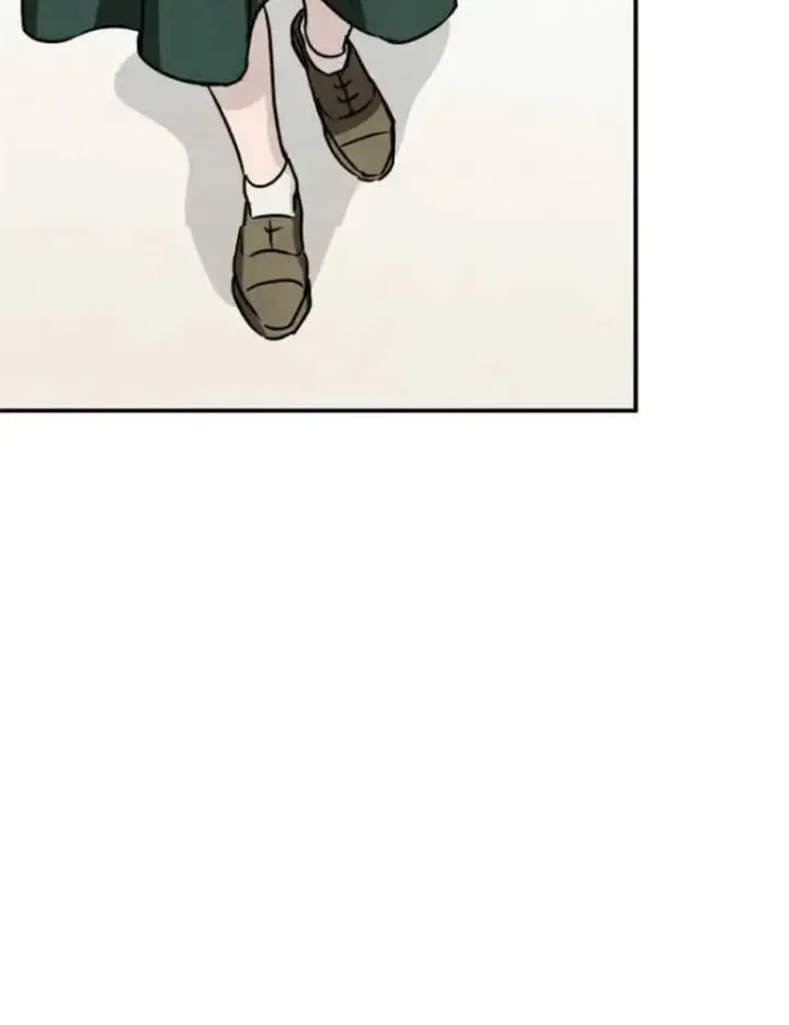 漫画《灵药魔女》第09话第36张图