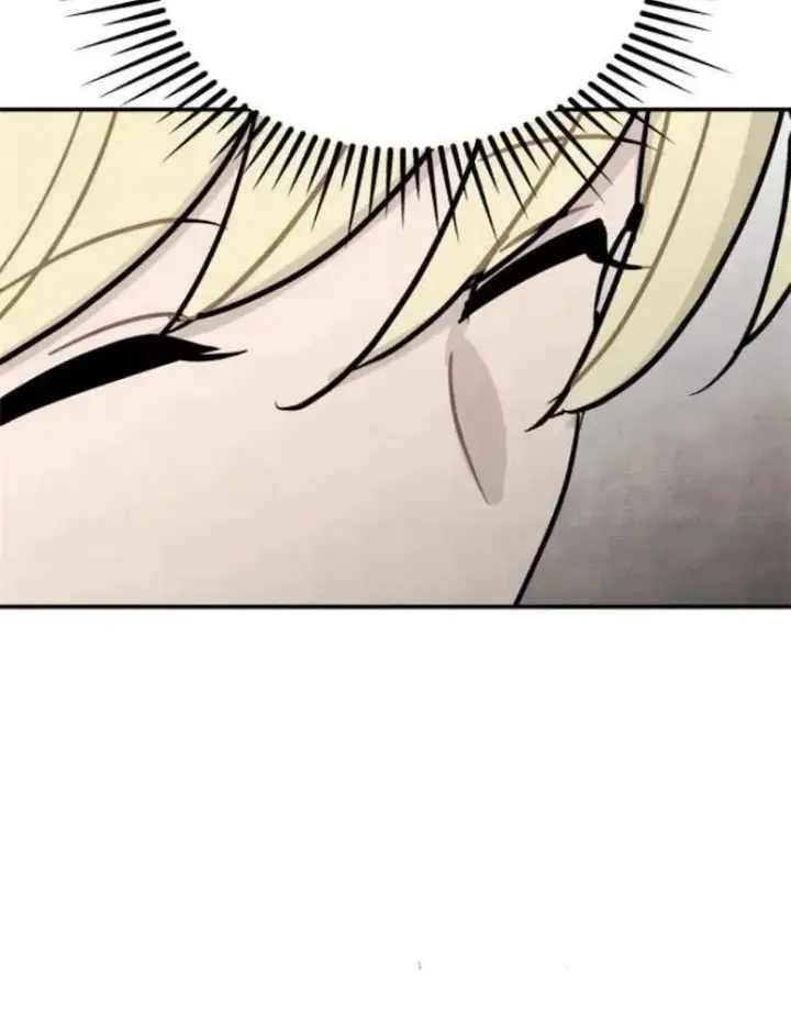漫画《灵药魔女》第09话第42张图