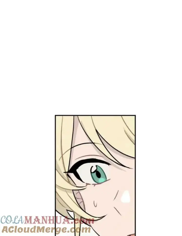 漫画《灵药魔女》第09话第52张图