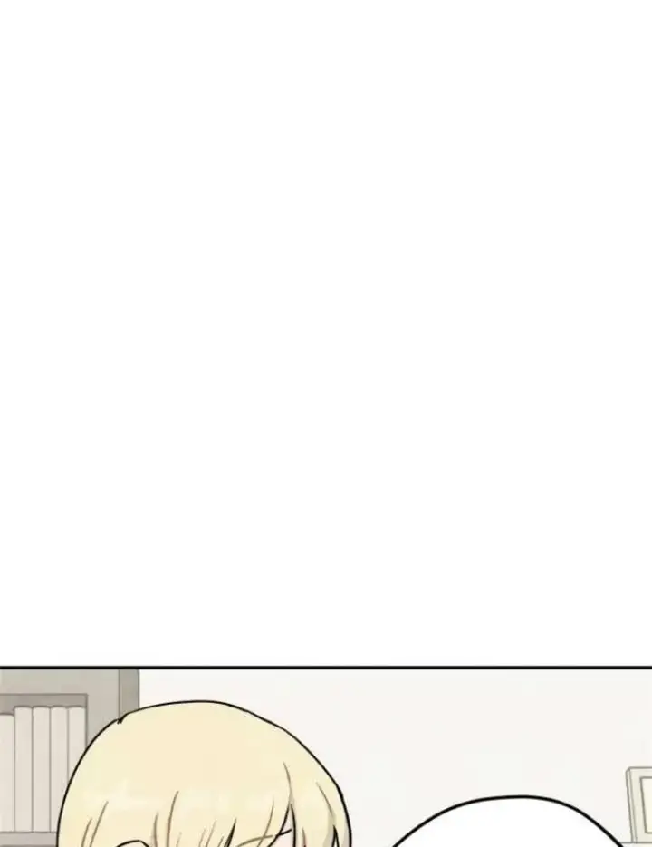 《灵药魔女》第10话图33