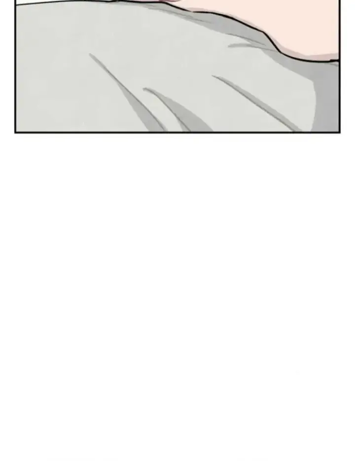 漫画《灵药魔女》第11话第9张图
