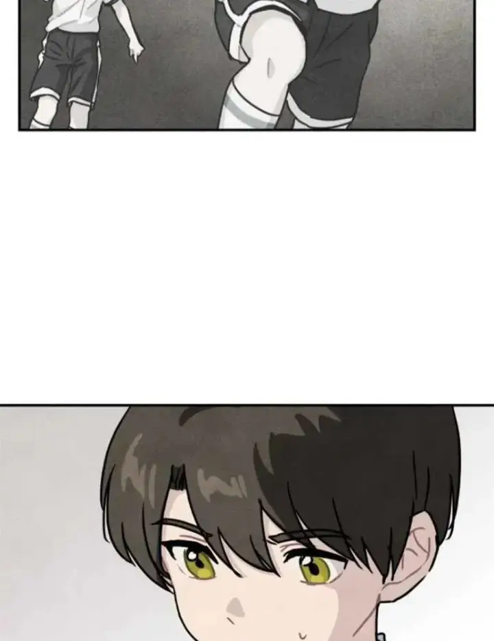 漫画《灵药魔女》第18话第17张图
