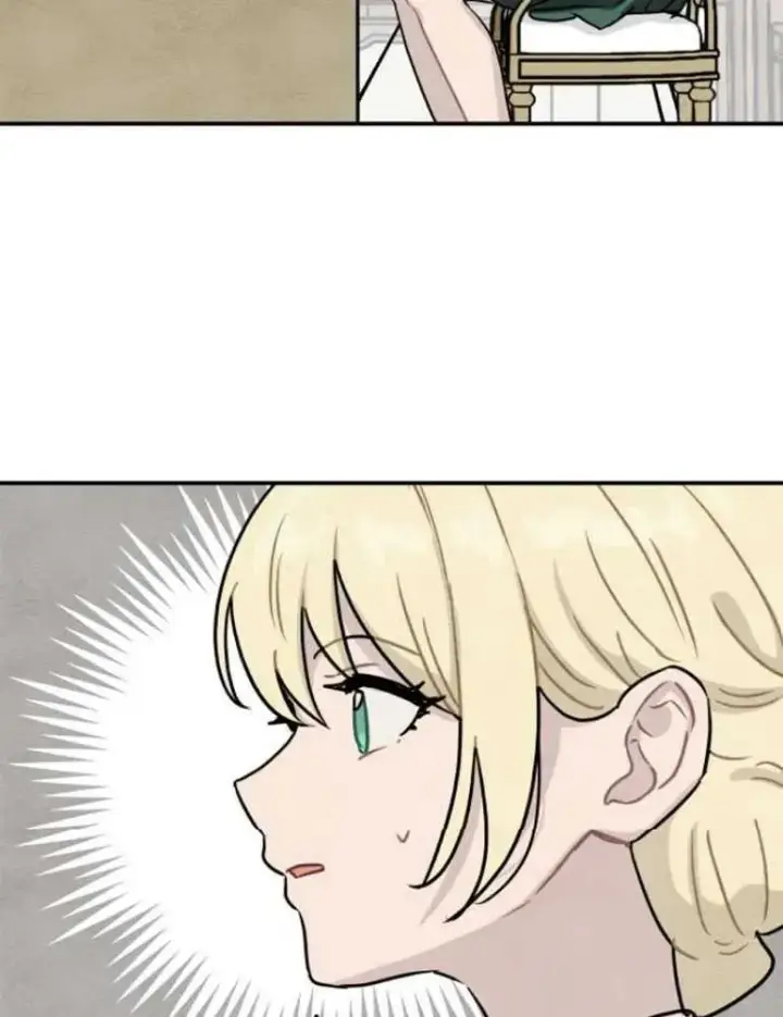 漫画《灵药魔女》第18话第32张图