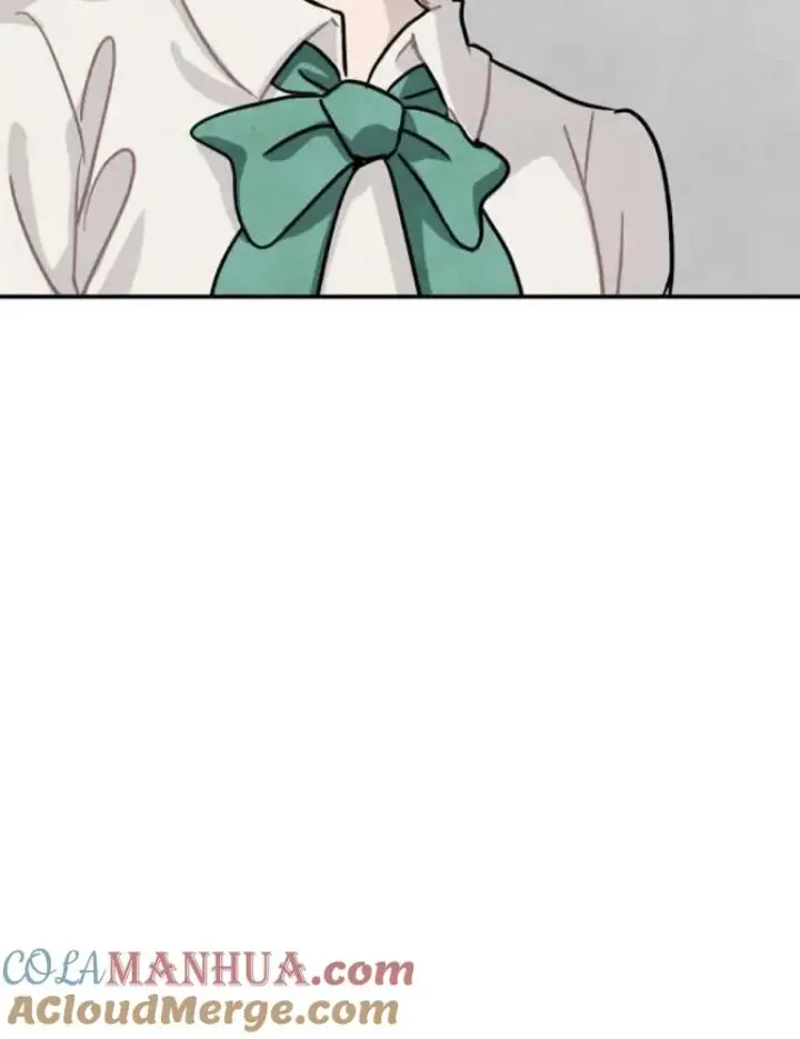漫画《灵药魔女》第18话第88张图