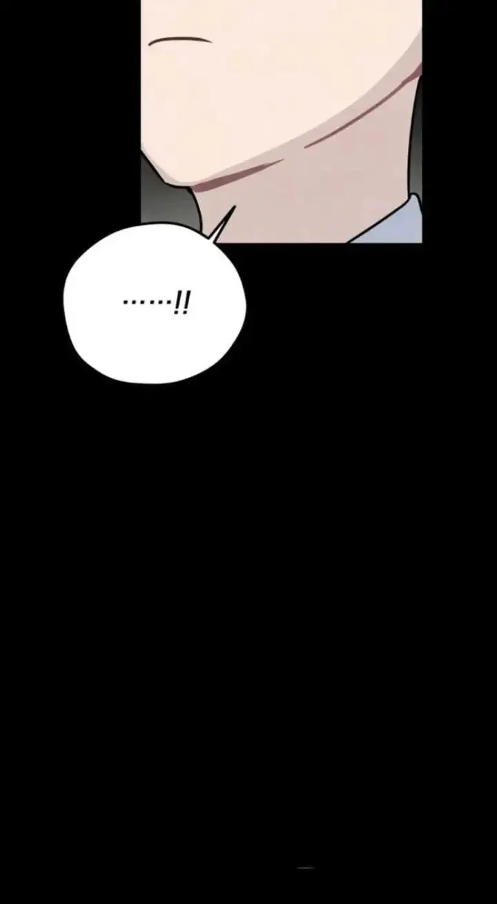 漫画《灵药魔女》第19话第20张图