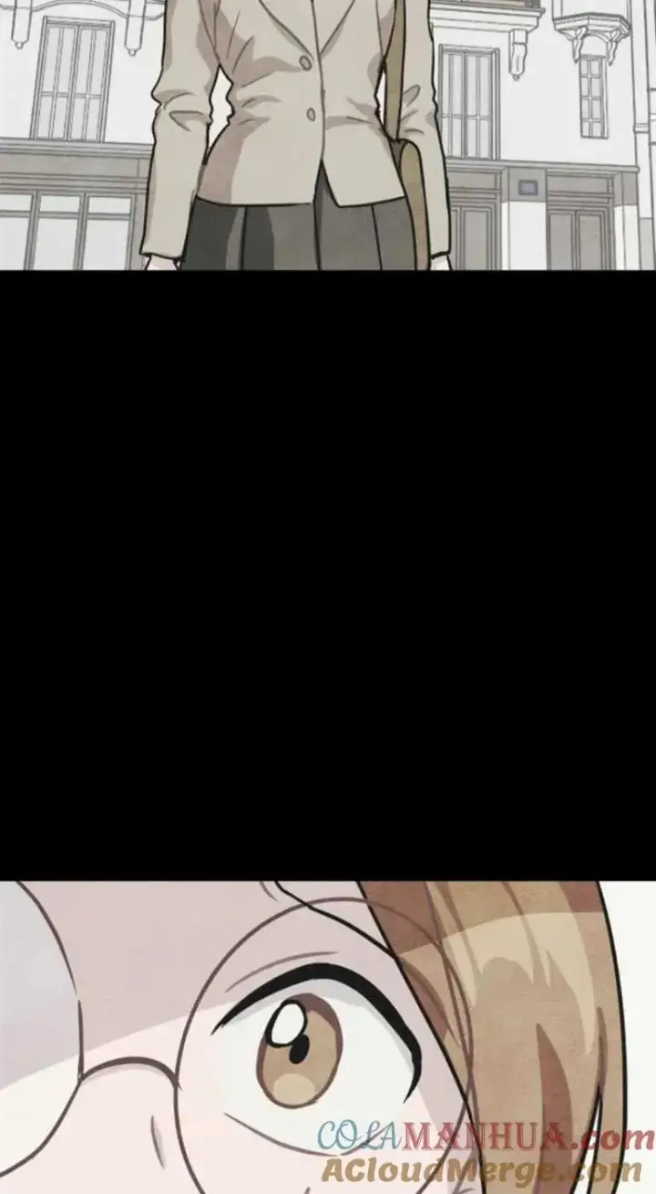 漫画《灵药魔女》第19话第70张图