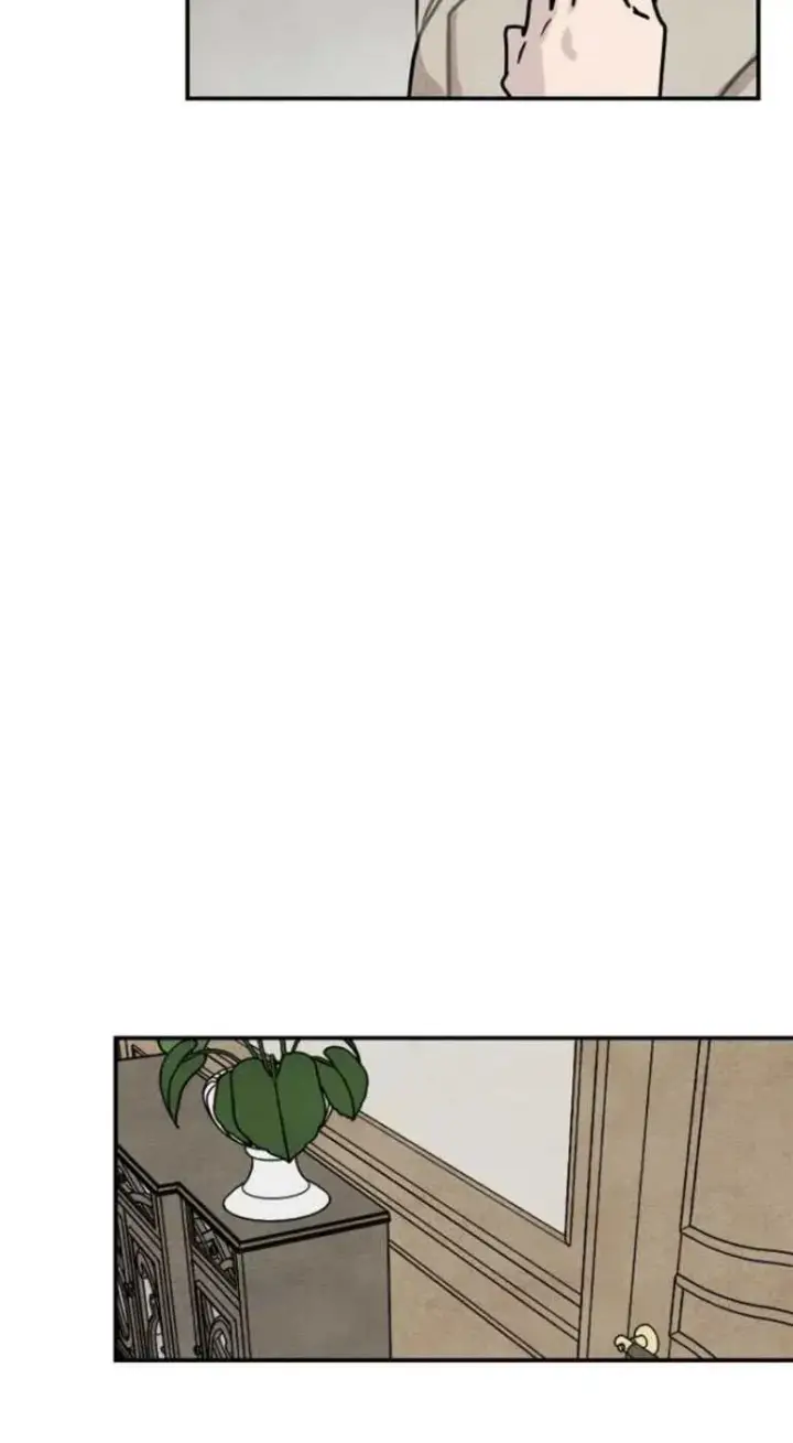 漫画《灵药魔女》第20话第45张图