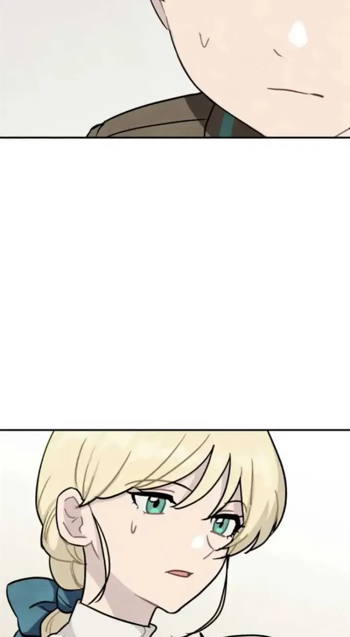 漫画《灵药魔女》第22话第18张图