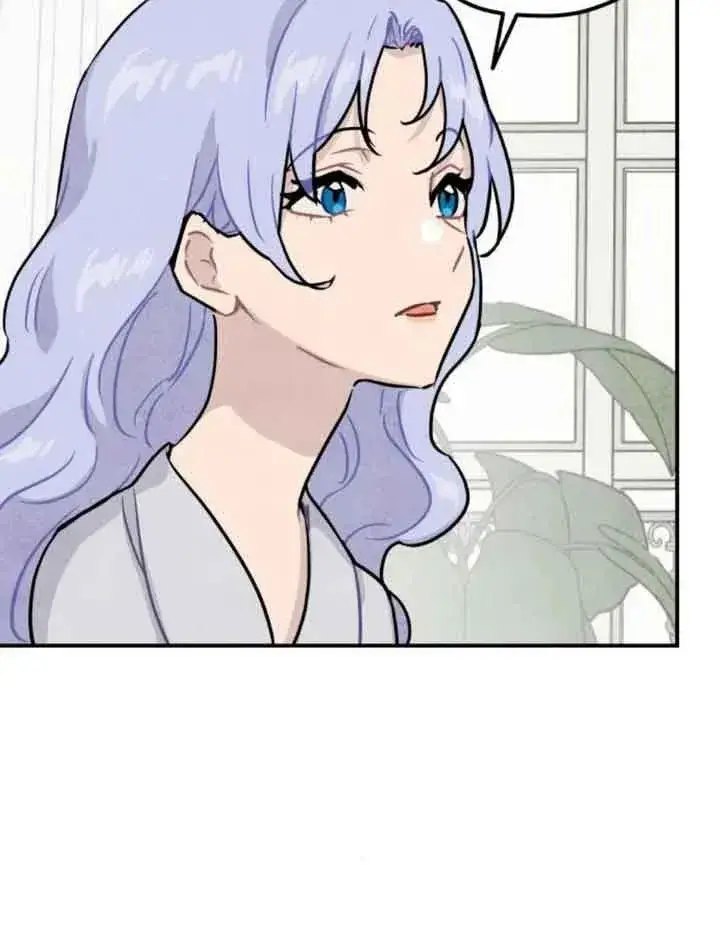 《灵药魔女》第31话图63