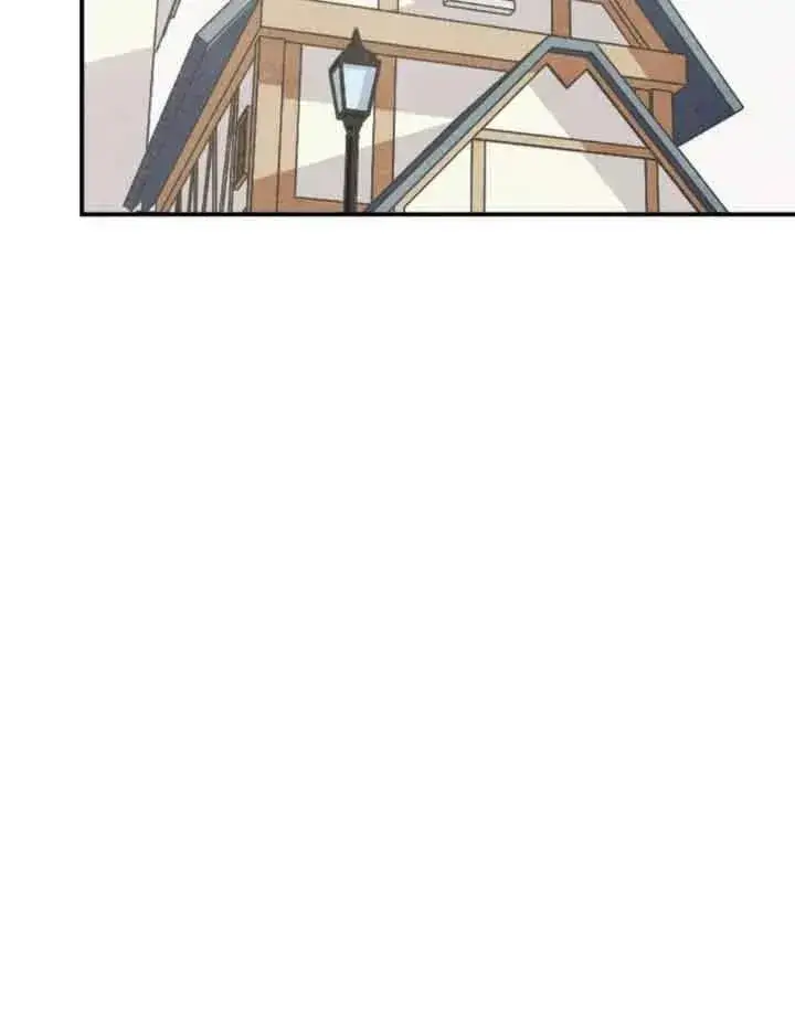 《灵药魔女》第31话图68