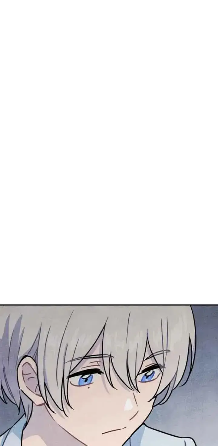 《灵药魔女》第35话图47