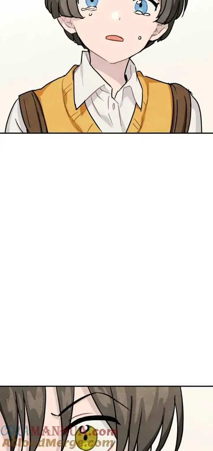 《灵药魔女》第35话图64