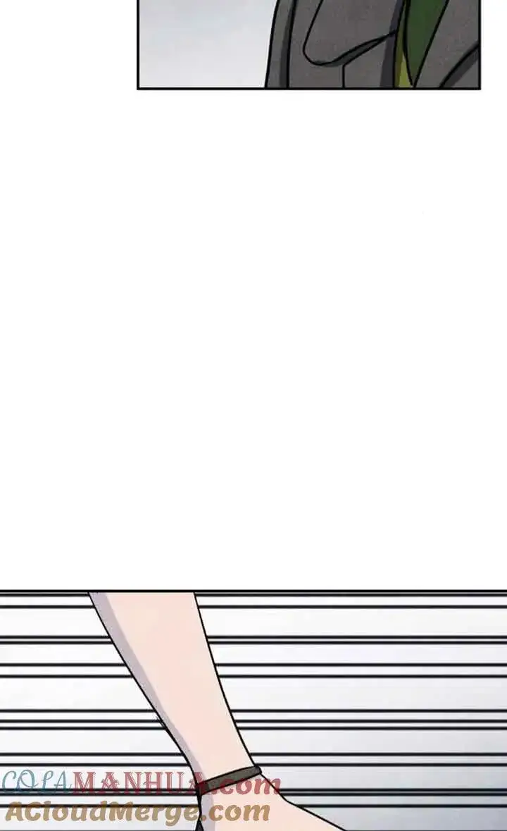 《灵药魔女》第36话图70