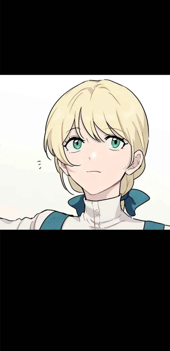 《灵药魔女》第37话图2