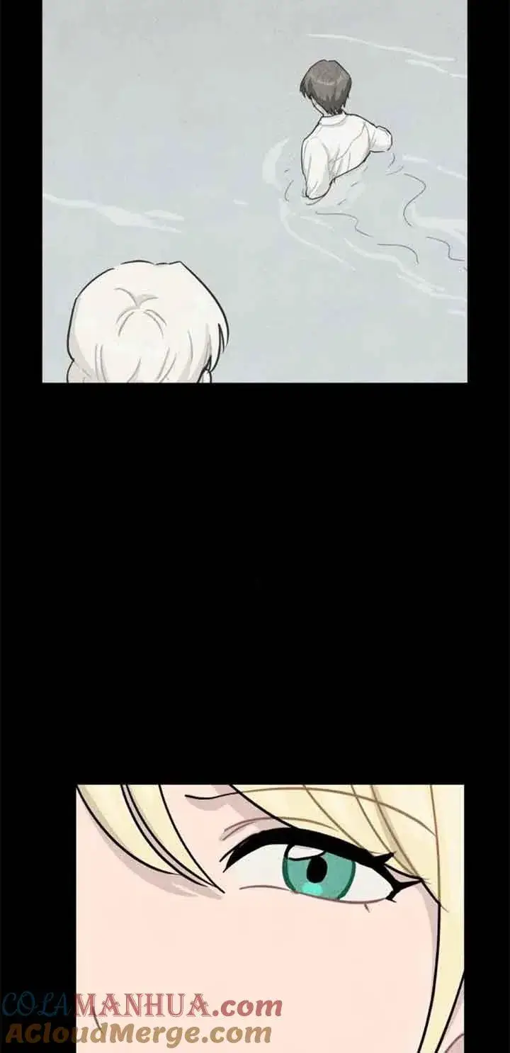《灵药魔女》第37话图4