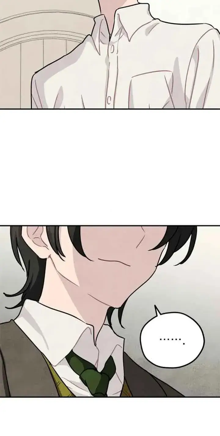 《灵药魔女》第37话图56