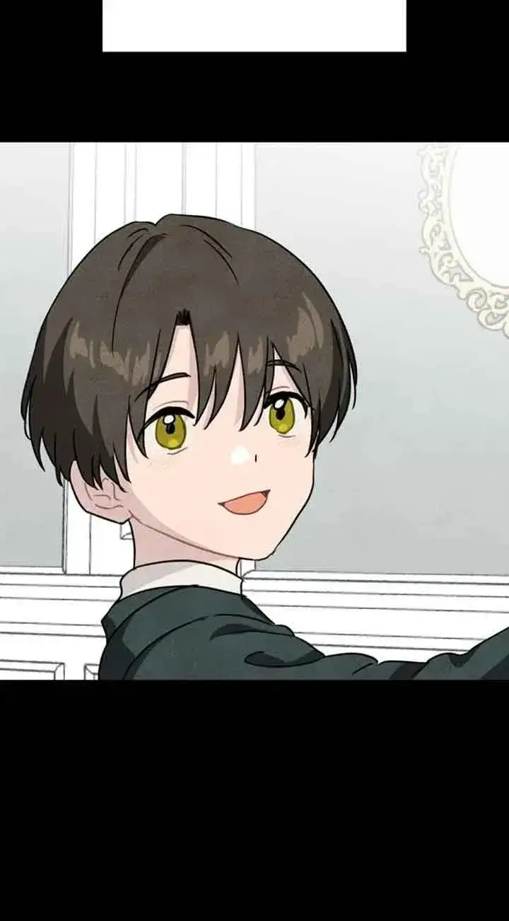 《灵药魔女》第38话图69