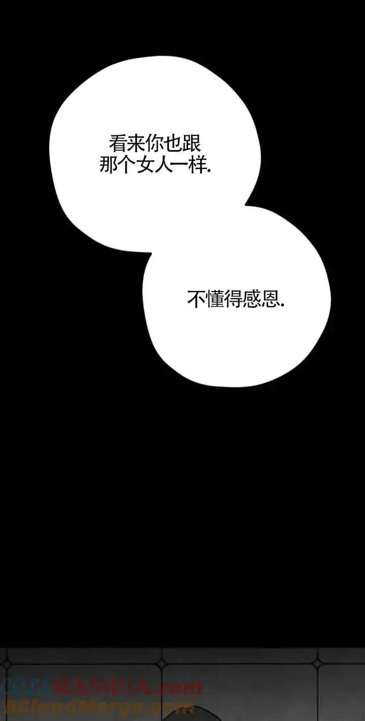 《灵药魔女》第39话图37