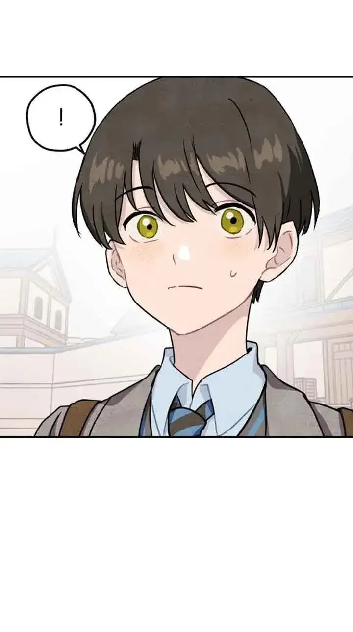 《灵药魔女》第一季后记图23