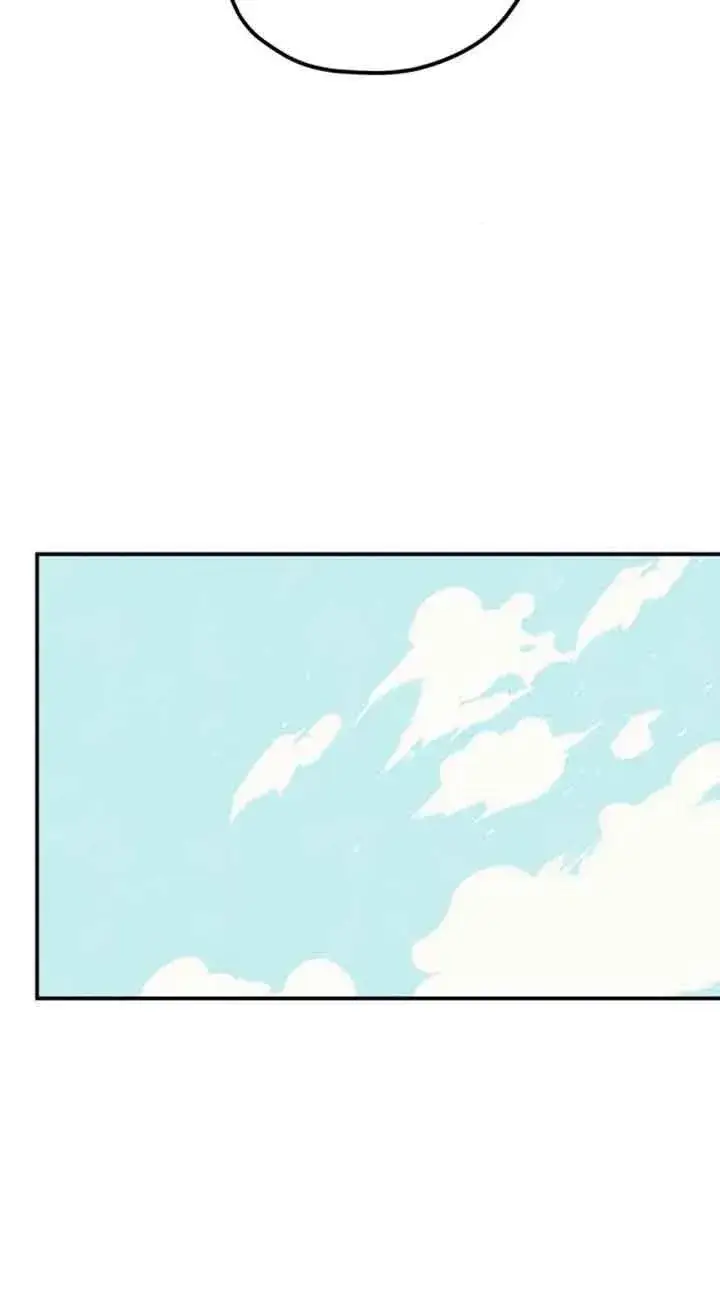 《灵药魔女》第一季后记图29