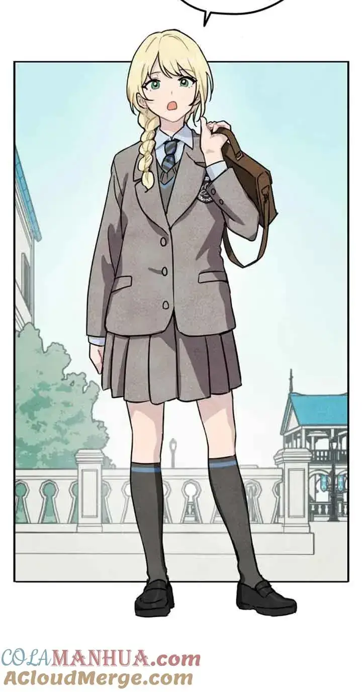 《灵药魔女》第一季后记图4
